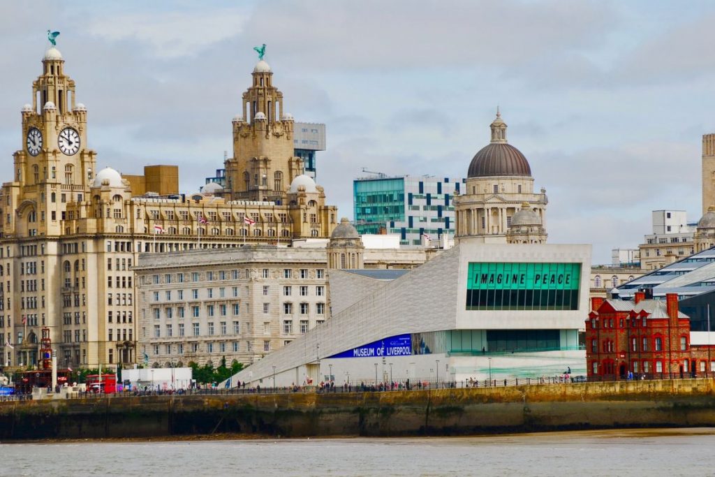 liverpool-2