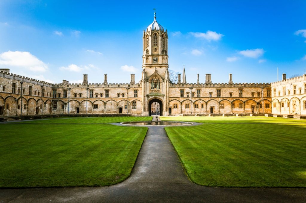 oxford-2